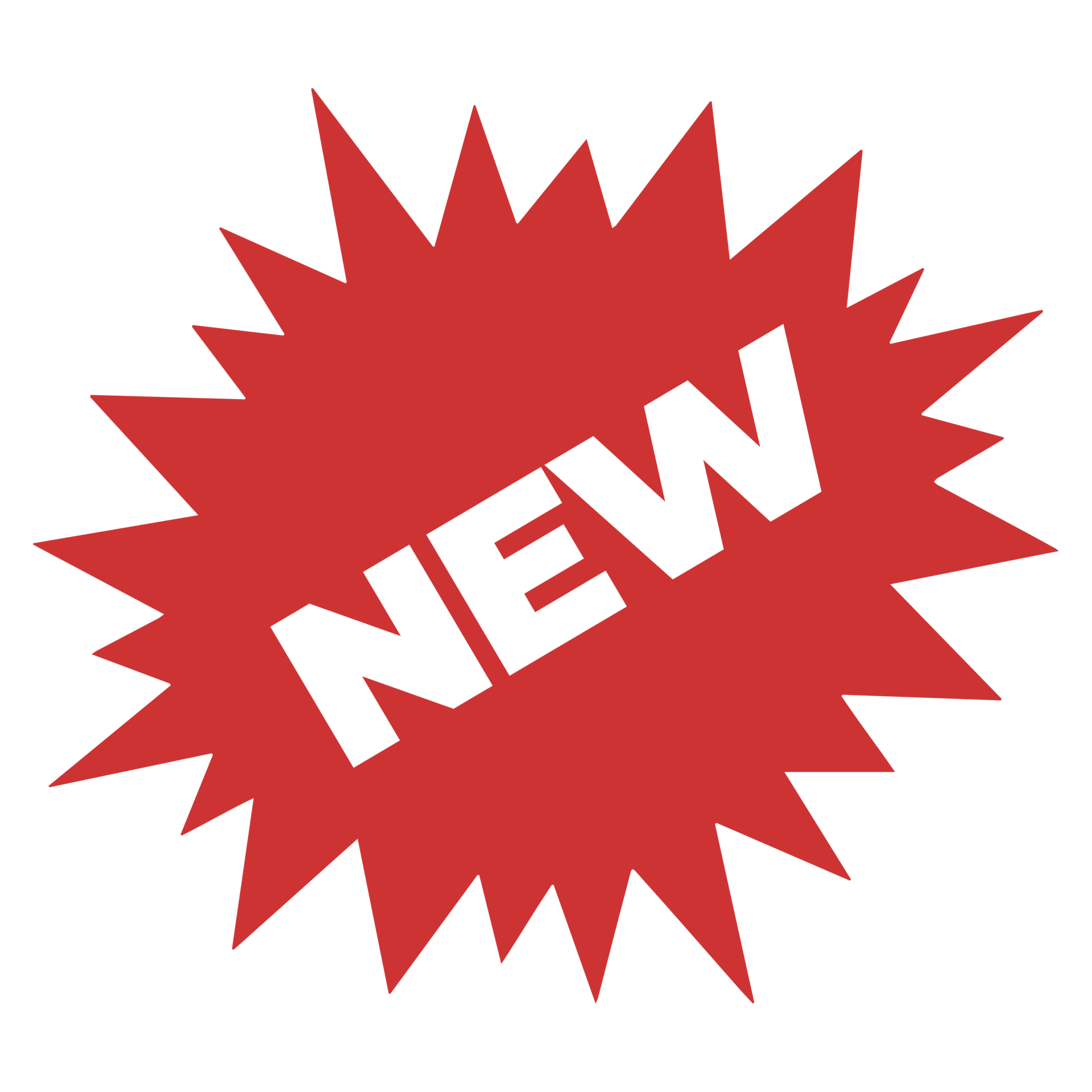 New